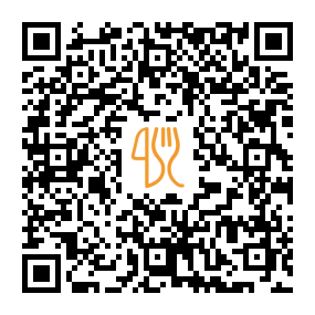 Link con codice QR al menu di Prostějovský Šnyt