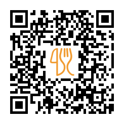 Link con codice QR al menù di Brasa King
