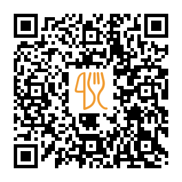 Link con codice QR al menu di Yě Qí Lěng Guǒ Diàn