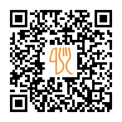 Link con codice QR al menu di Proforum