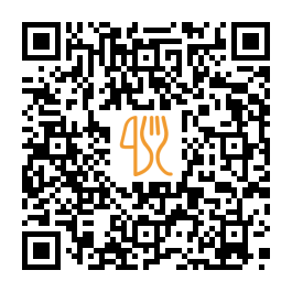 Carte QR de Greco