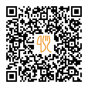 Link con codice QR al menù di Thai Express