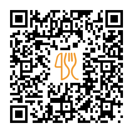 Link con codice QR al menù di Café Crème