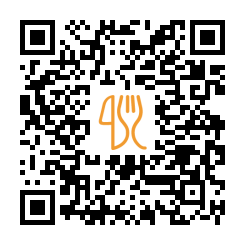 QR-Code zur Speisekarte von Poseidone