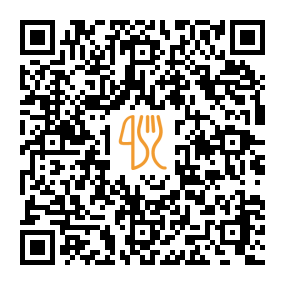 Carte QR de Old Wild West