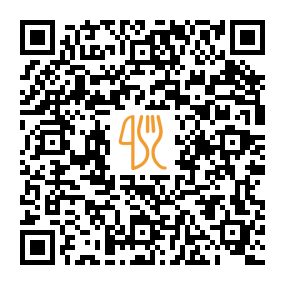 Enlace de código QR al menú de Agriturismo Noiari