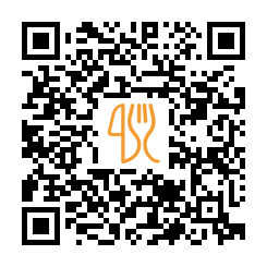 Enlace de código QR al menú de Bacco Minerva