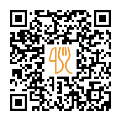 Link con codice QR al menù di O'burger