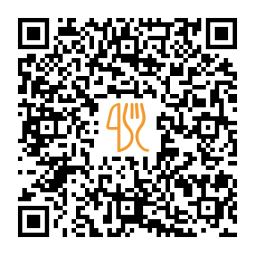 Link con codice QR al menu di Black Mountain Bistro And