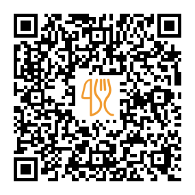 Enlace de código QR al menú de Il Pellicano Neroazzurro