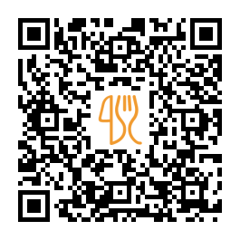Link con codice QR al menù di Thai Stellar