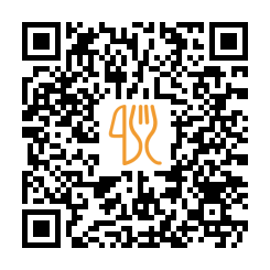 Link con codice QR al menù di Dairy