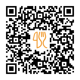 Link con codice QR al menu di Restwhile