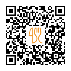 Link con codice QR al menu di Bennet