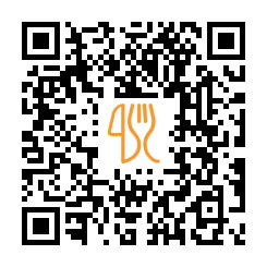 Link con codice QR al menu di Přístav