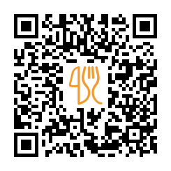 Link con codice QR al menù di Chotin