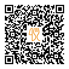Link con codice QR al menù di Pizzerka Solnice