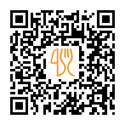 Link con codice QR al menù di Bonefish Harrys