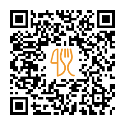 Link con codice QR al menu di U Adély