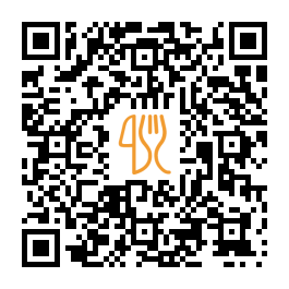 Link con codice QR al menu di Soto Kudus Bu Jatmi