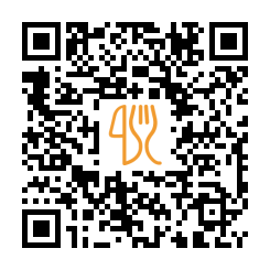 Link con codice QR al menù di Restaurace