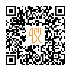 Link con codice QR al menu di Jan Grebík