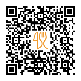 Link con codice QR al menù di Jd Wetherspoon