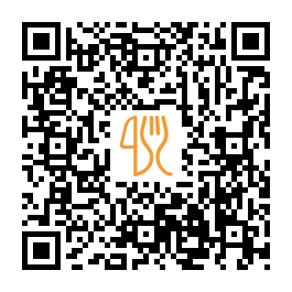 Link con codice QR al menù di Taberna Divan