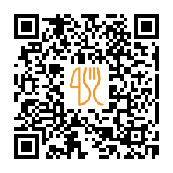 Link con codice QR al menù di Bilbas Cafe