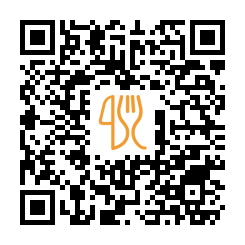 Link con codice QR al menù di Le Chantpie