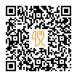 Link con codice QR al menù di Chocolife