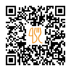 Link con codice QR al menu di Grid