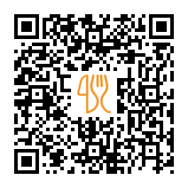 Link con codice QR al menù di Café Sobar