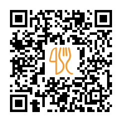 Link con codice QR al menu di Rpto