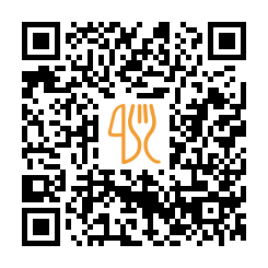 Link con codice QR al menù di Radek Navrátil