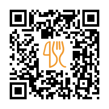 Link con codice QR al menù di Katu