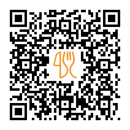 Link con codice QR al menù di Deer