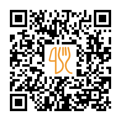 Link con codice QR al menù di Mayfly