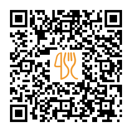 Link con codice QR al menu di Dana Hlavinková