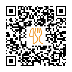 Link con codice QR al menù di Straßenbahn Gaststätten Und Getränkehandel Gmbh