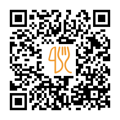 Link con codice QR al menù di Darshan