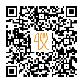 Link con codice QR al menu di CØkafe Centrum