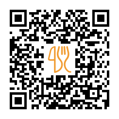 Link con codice QR al menu di Bufet