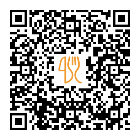 Link con codice QR al menu di Jasmine Asian Cuisine