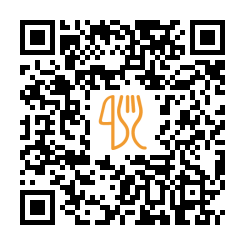 Link con codice QR al menù di Flores Caffe