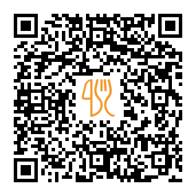 Link con codice QR al menù di Orlovna Šitbořice