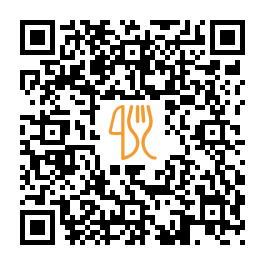 Link con codice QR al menu di Selský Dvůr