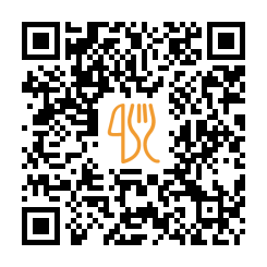 Link con codice QR al menù di Dicafe