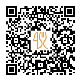 Link con codice QR al menu di Charbulák