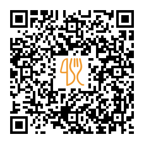 Link con codice QR al menu di Krásná Vyhlídka